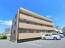 ミュープラテイア 305号室