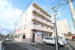 Espacio 202号室