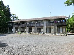 ハイムSweetPea 2号館 106号室