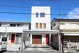 三の丸K戸建