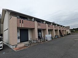 suguru 110号室