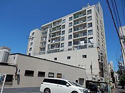 南町ビルマンション 903号室