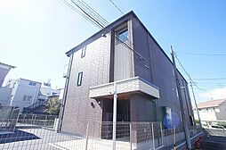リベルテ水戸新荘 105号室