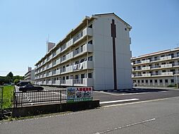 パークテラス長堀 6号館 103号室