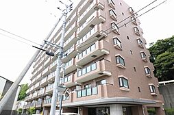 三の丸サンハイツ 802号室