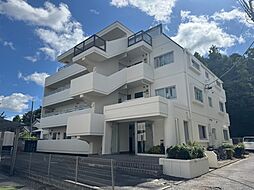 フォーライフ元吉田 402号室