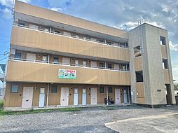 マルベリーハウス 301号室
