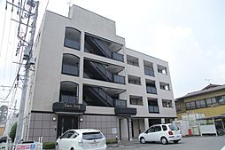 Court Lively 304号室