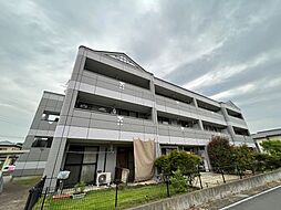 ヴィンテージ水戸 203号室