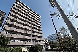 プレアデス 1105号室