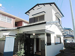 八幡町戸建(3-11)
