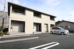 カサ イルソーレ 102号室