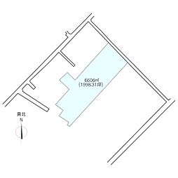 河和田町借地