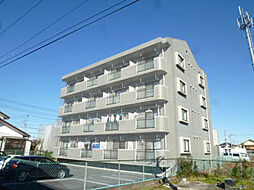 フォーライフ石川町 202号室