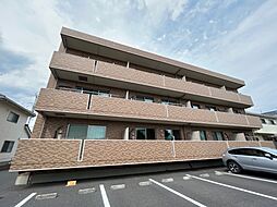 ミュープラテイア 102号室