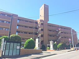 ライオンズマンション水戸三の丸 213号室