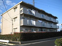 ベルメゾン那珂 102号室