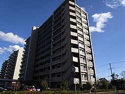 アネージュ勝田グランクォーレ 502号室