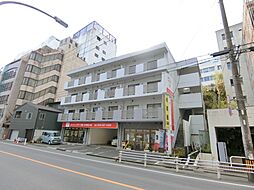 大常ビル 201号室