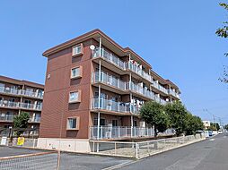 笹野ロイヤルハイツ B棟 105号室