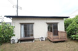 双葉台K戸建