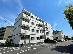 シャトー備前 42号室