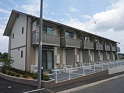 CASA 101号室