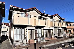 サニーヒル東前 C棟 102号室