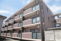 COLZA 203号室