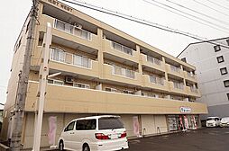 RestWest 501号室