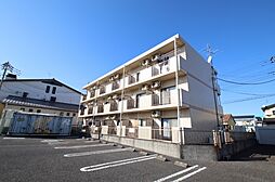 サニーサイドサンフィート 207号室