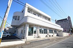 すざくHOUSE 302号室