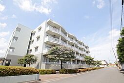 サンステージ見川 105号室