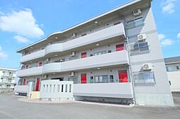 ルーセット笠間 205号室