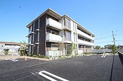 カーサレジオ 103号室