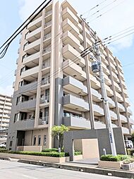アネージュ石川ベルテ 502号室