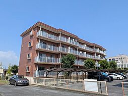 笹野ロイヤルハイツ A棟 302号室