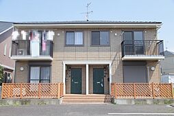 スペラーレ 101号室