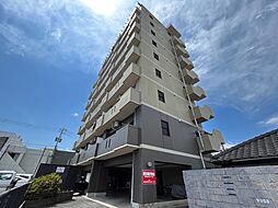 グランソーレ 203号室
