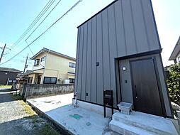 FS新原