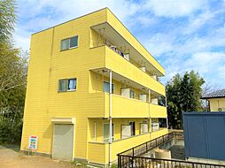 水戸市開江町