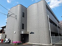 飯村不動産第六ビル 301号室
