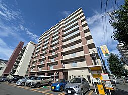 パークレジデンス水戸 304号室