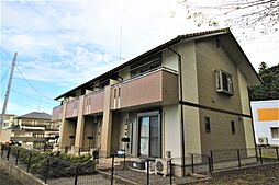 SOPHIA 103号室