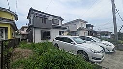 東前町戸建(仮)