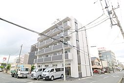 リヴェール勝田中央 302号室