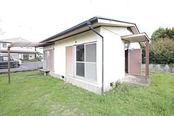 竹林方貸家 A棟