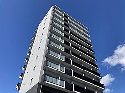 アルティザ水戸白梅 801号室