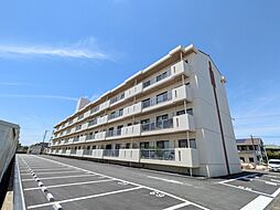 パークテラス長堀 1号館 405号室