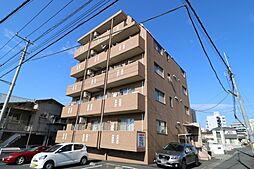 フォーライフヴィラ宮町 102号室
